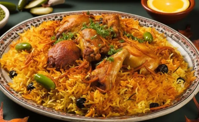 باب توما