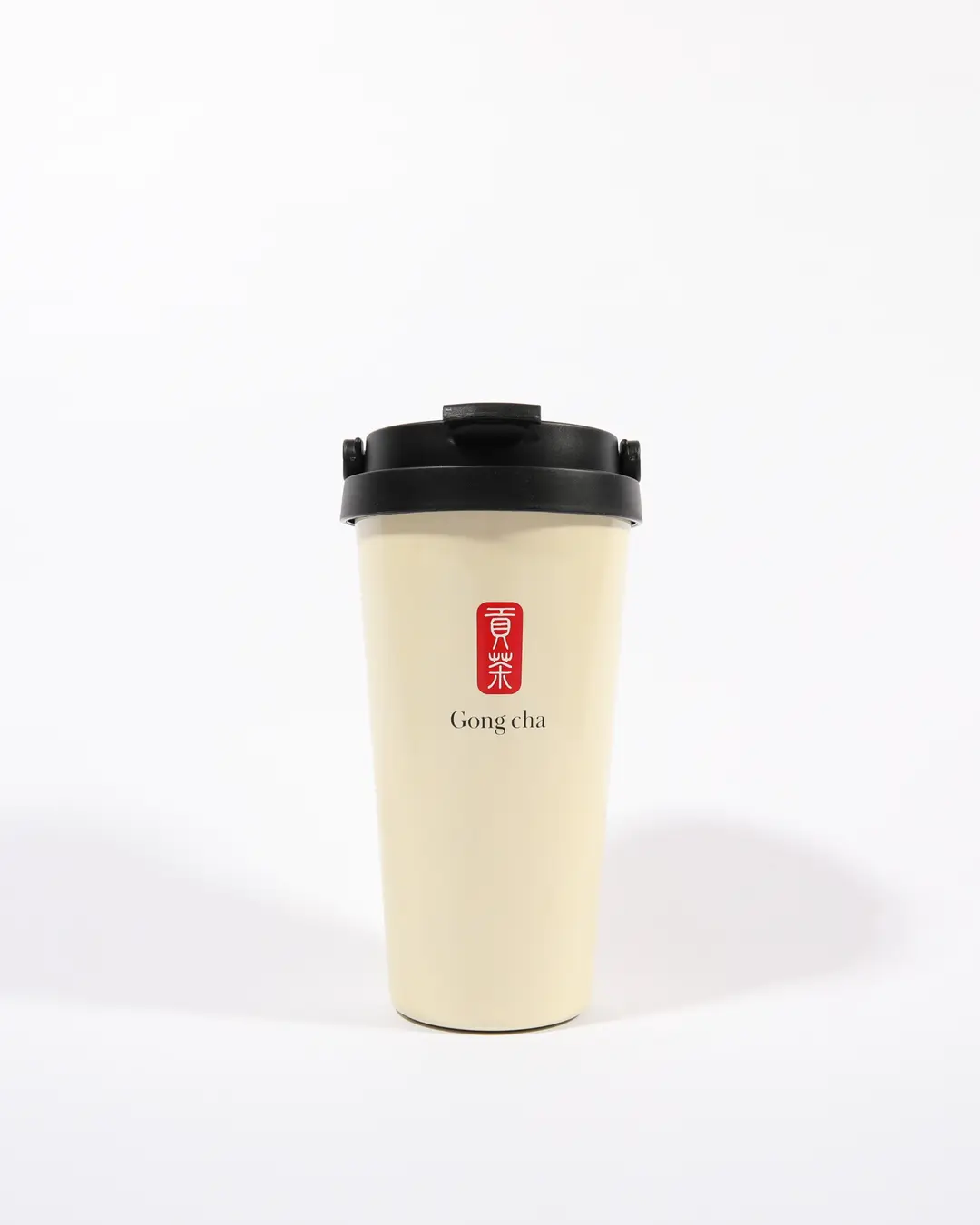 كوب حافظ للحرارة