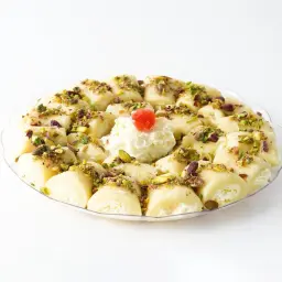 حلاوة الجبن
