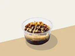 Dark Forest Acai