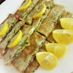 مطبق مالح