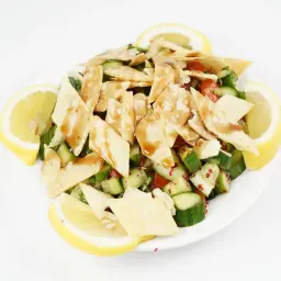 فتوش