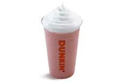 بلاك فوريست فرابيه