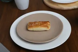 mueajinat hulum