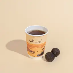 لومي