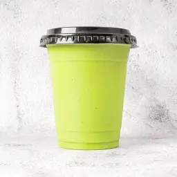 Protein Juice