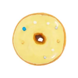 Lemon Ring