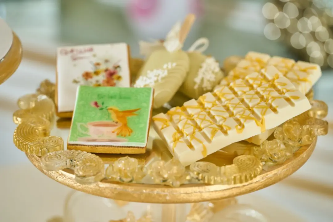 مجموعة العافية