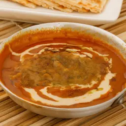 فول جرة مشكل