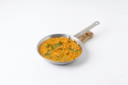 فول صنعاني