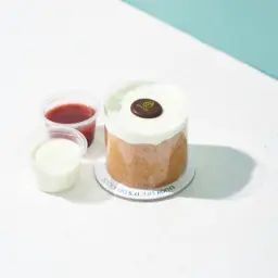 تشيز نيويورك