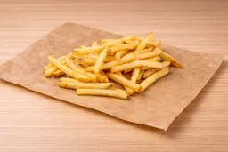 بطاطس