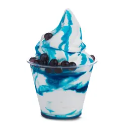 Einstein Ice Cream