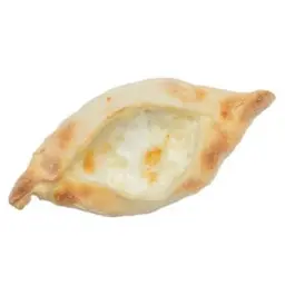 ميني حلوم