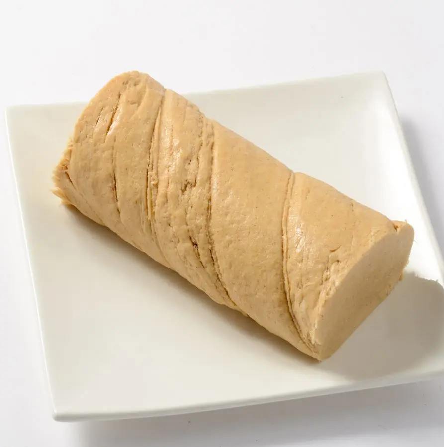 AbuNar Original Tahinia 500 gm