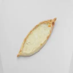 Cream Cheese Pie