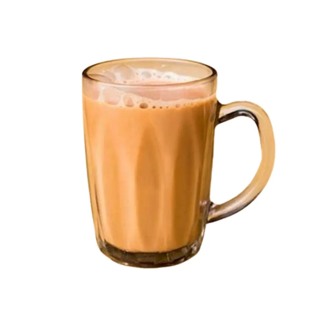Adeni Tea