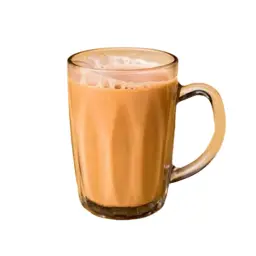 شاي عدني
