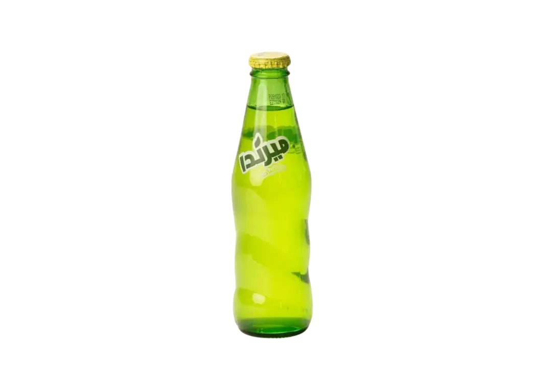 Citrus