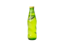 Citrus