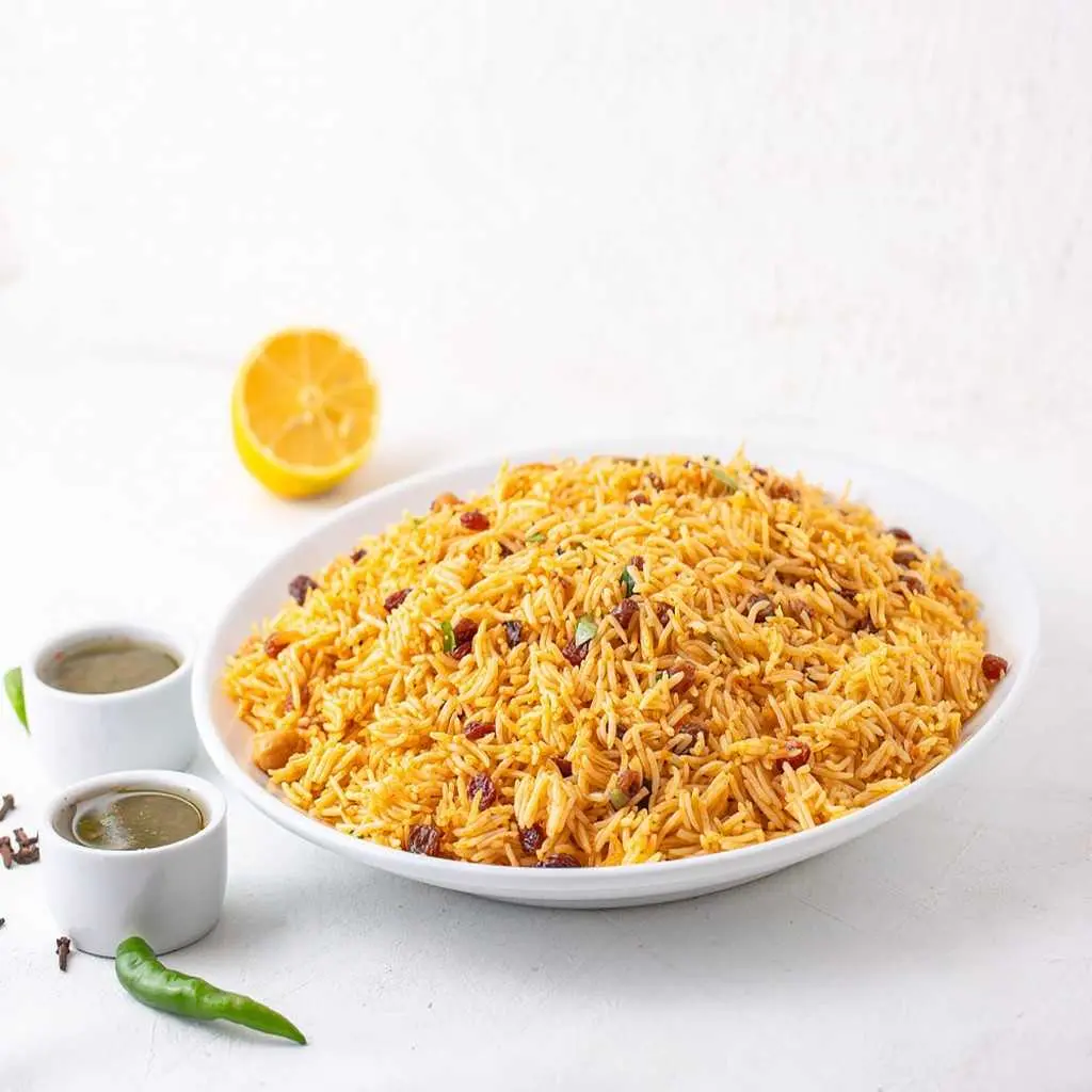 رز بخاري
