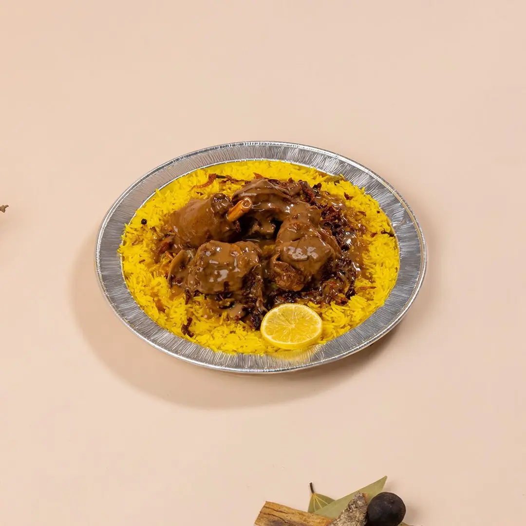 لحيمات