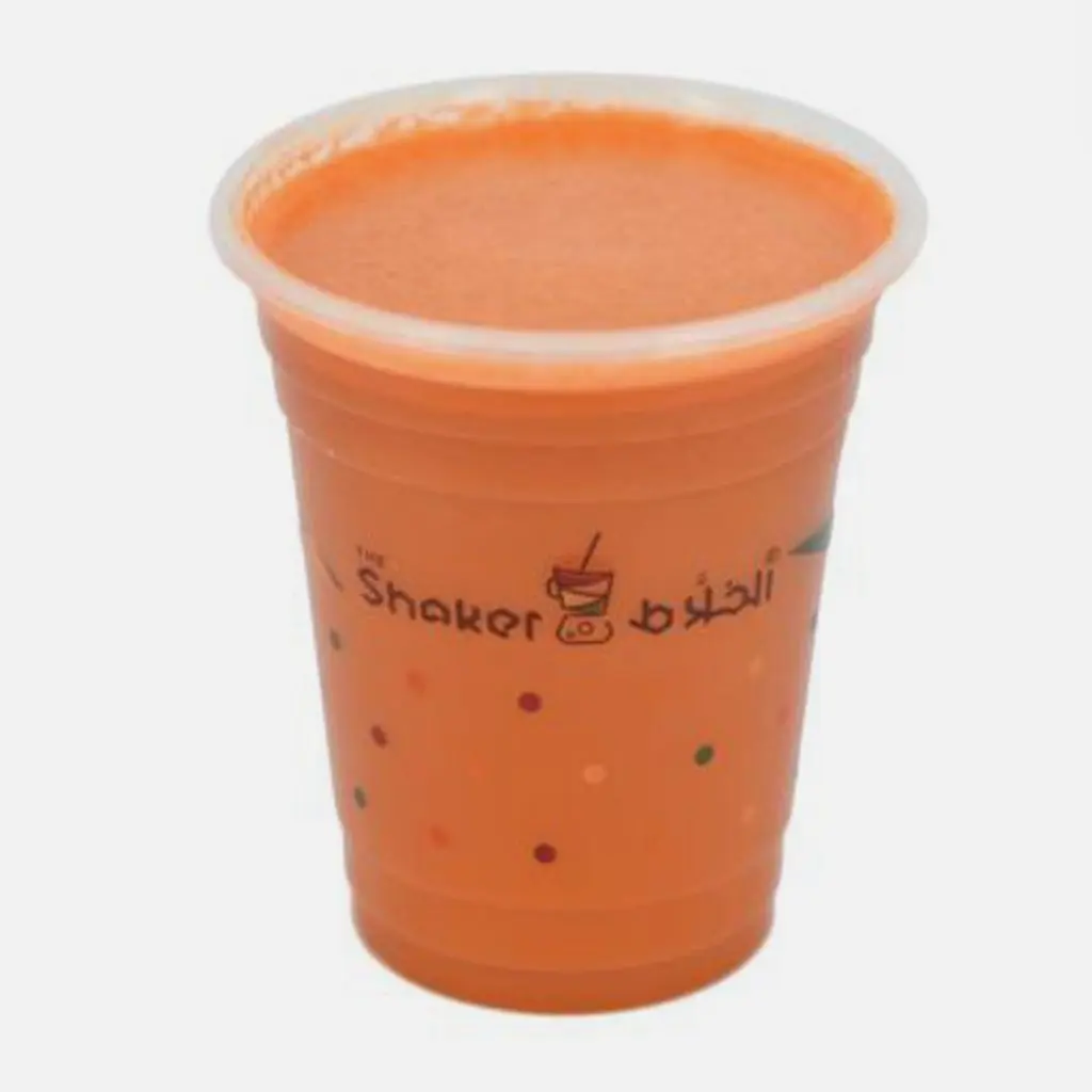 جزر
