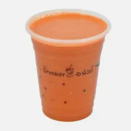 جزر