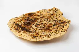 خبز ملوح
