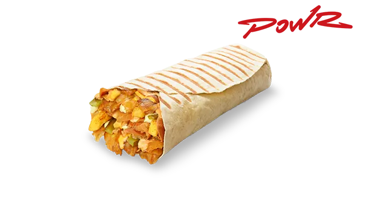 سييييييي