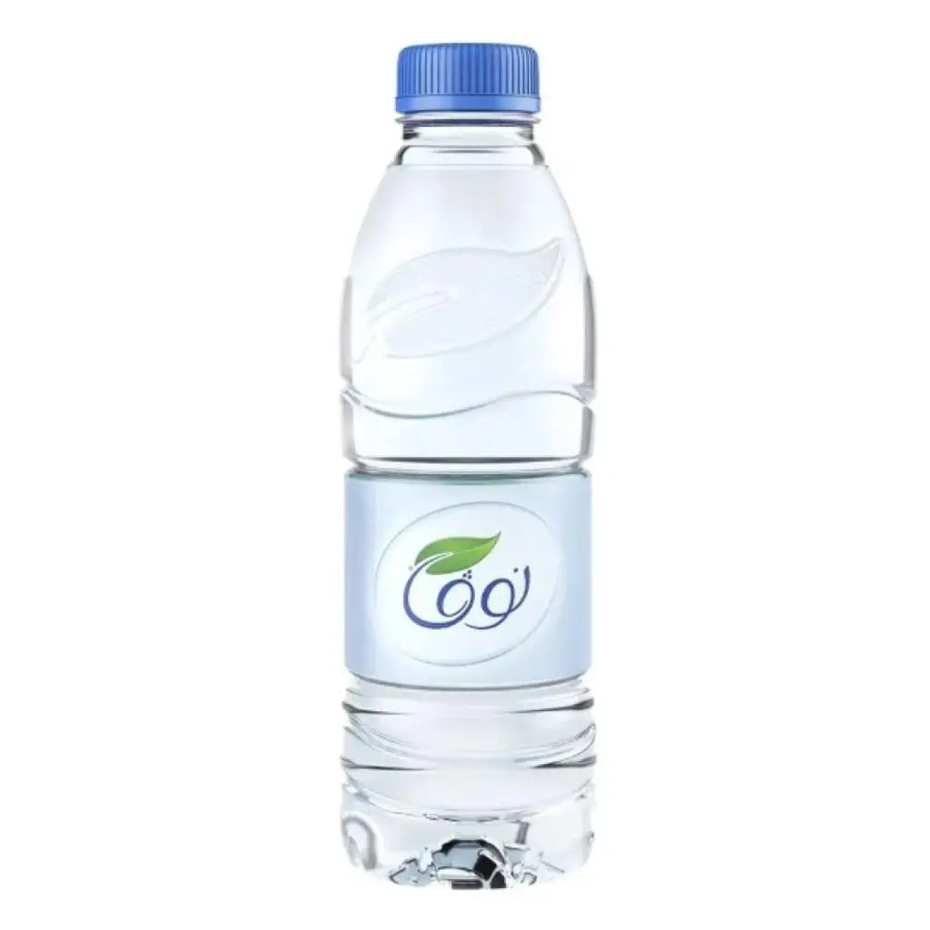 Nova water
