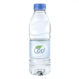 Nova water
