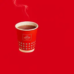 شاي احمر