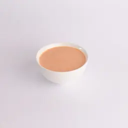 Spicy Sauce