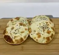 سبانخ دويرة