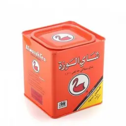 شاي الوزه - 400 جرام