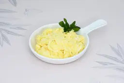 Fried Eggs