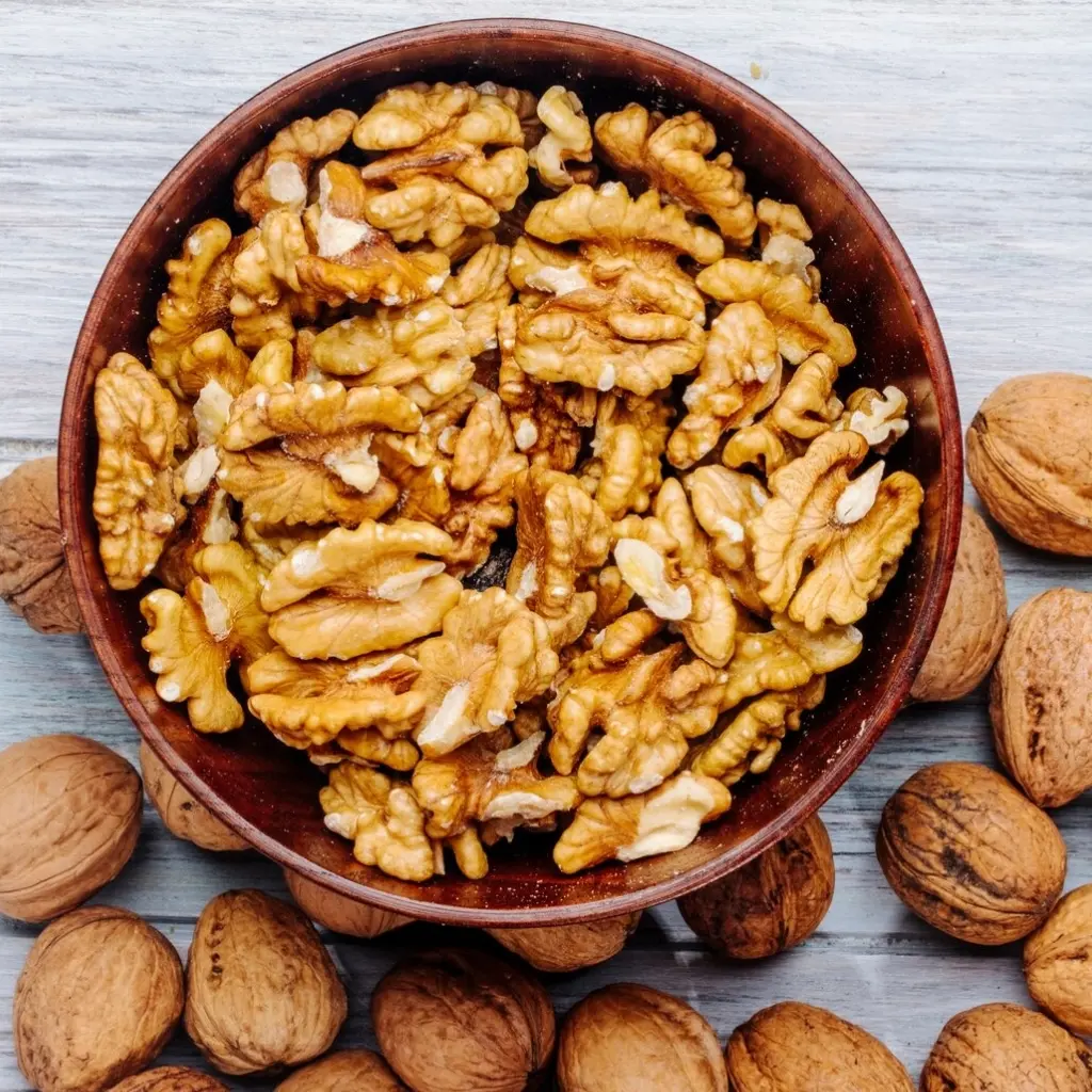 Walnuts - Large