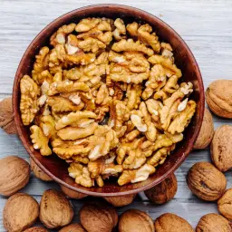 Walnuts - Large
