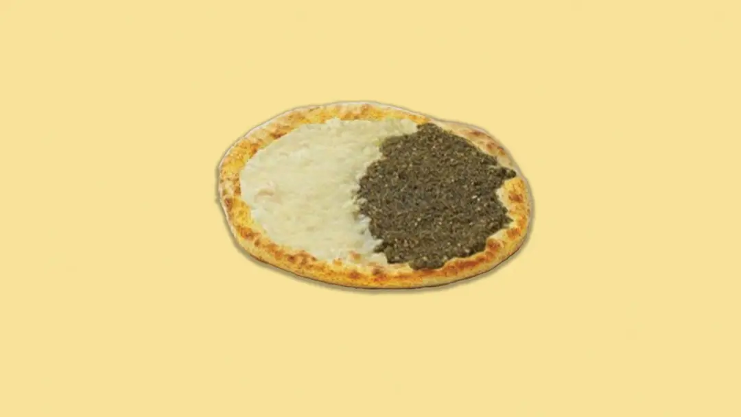 مناقيش مشكلة بر