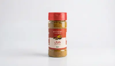 CURRY