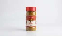 كاري 80 جرام