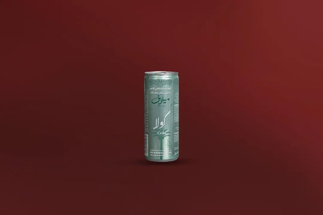 كولا ميلاف