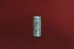 كولا ميلاف