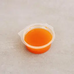 Sweet sauce