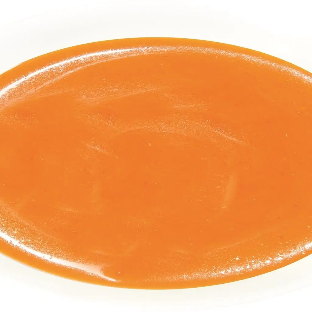 Buffalo Sauce Cup