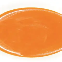 كوب صلصة بافلو