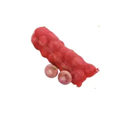 كيس بصل يمني كبير