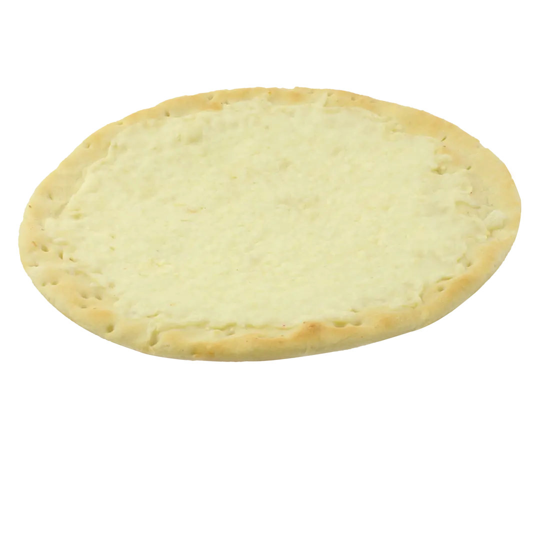 فطيرة جبن اكسترا
