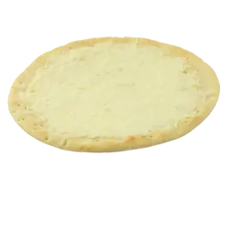 فطيرة جبن اكسترا